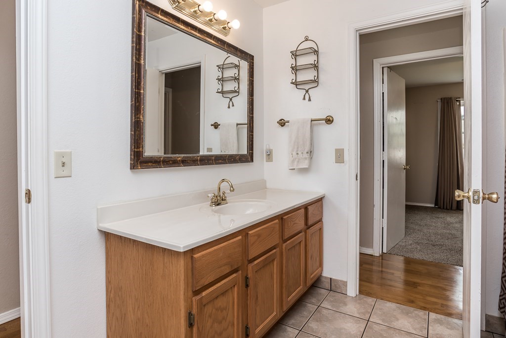 Pleasant Hill Estate Rurban - Residential