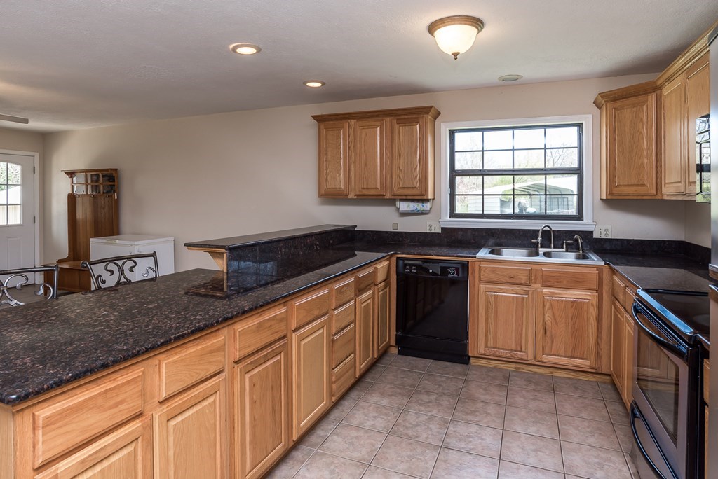 Pleasant Hill Estate Rurban - Residential