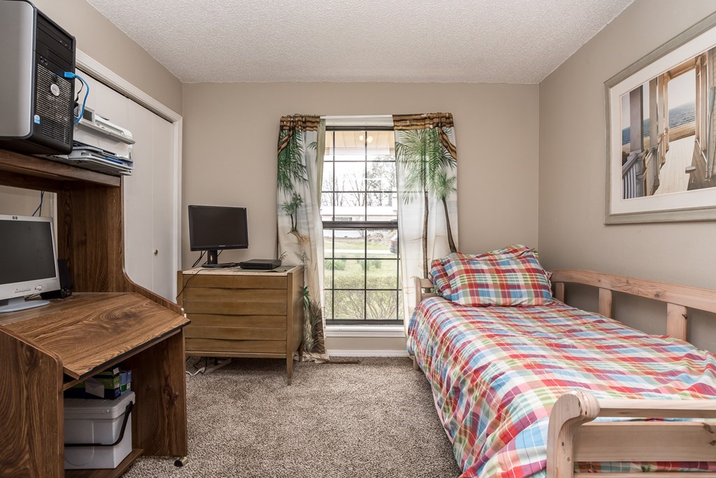 Pleasant Hill Estate Rurban - Residential