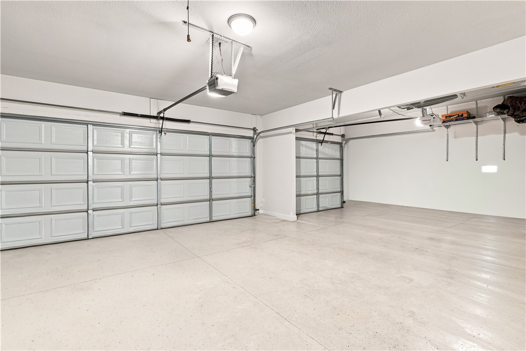 Brentwood Cave Spgs - Residential
