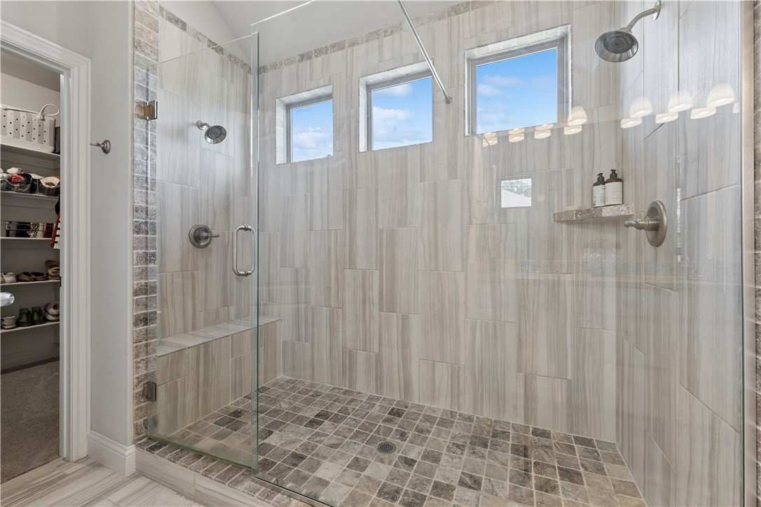 Brentwood Cave Spgs - Residential