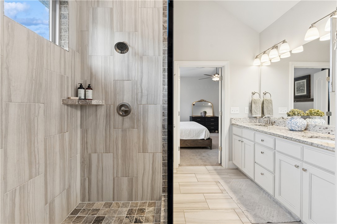 Brentwood Cave Spgs - Residential