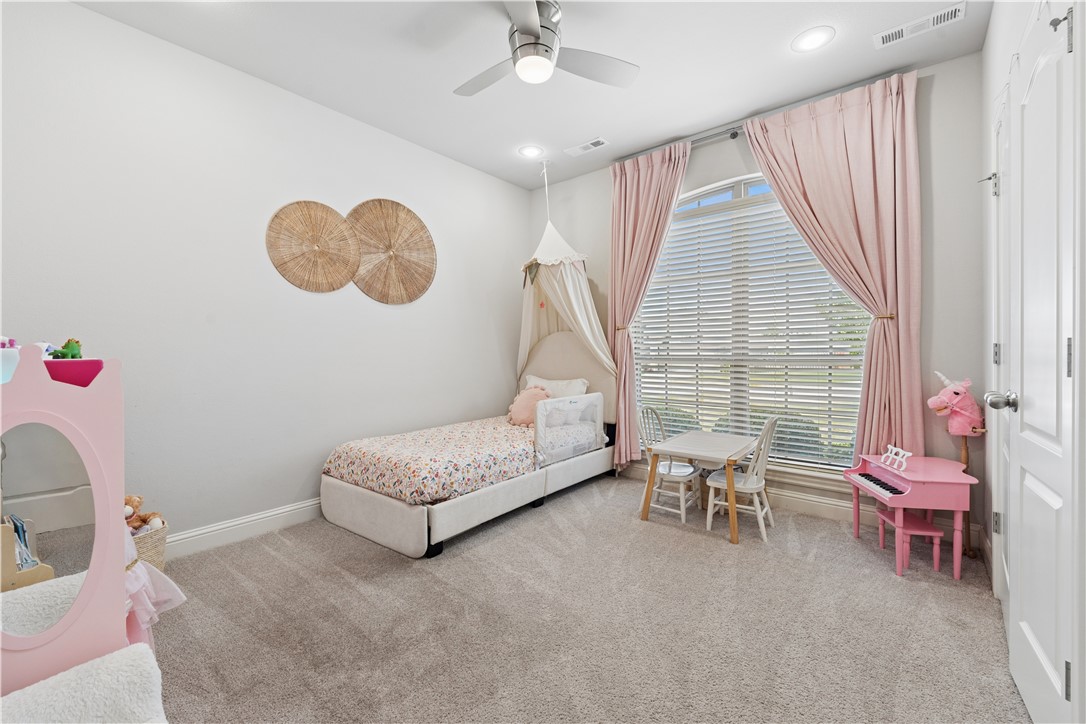 Brentwood Cave Spgs - Residential