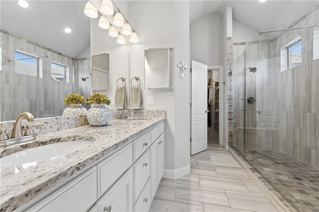 Brentwood Cave Spgs - Residential