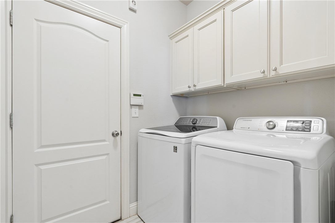 Brentwood Cave Spgs - Residential