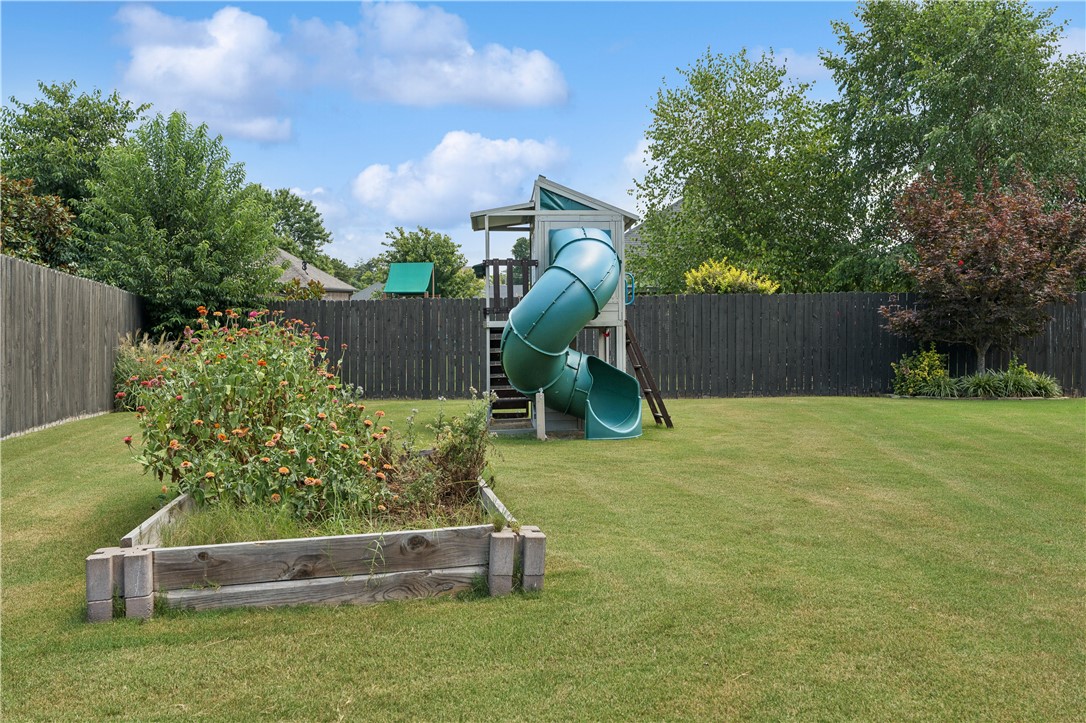 Brentwood Cave Spgs - Residential