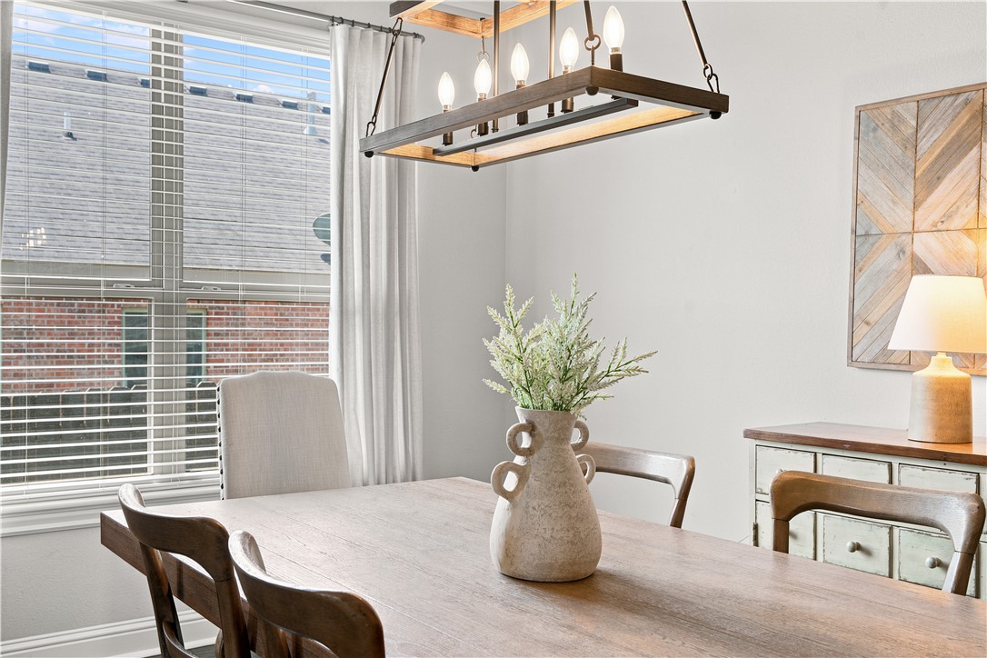 Brentwood Cave Spgs - Residential