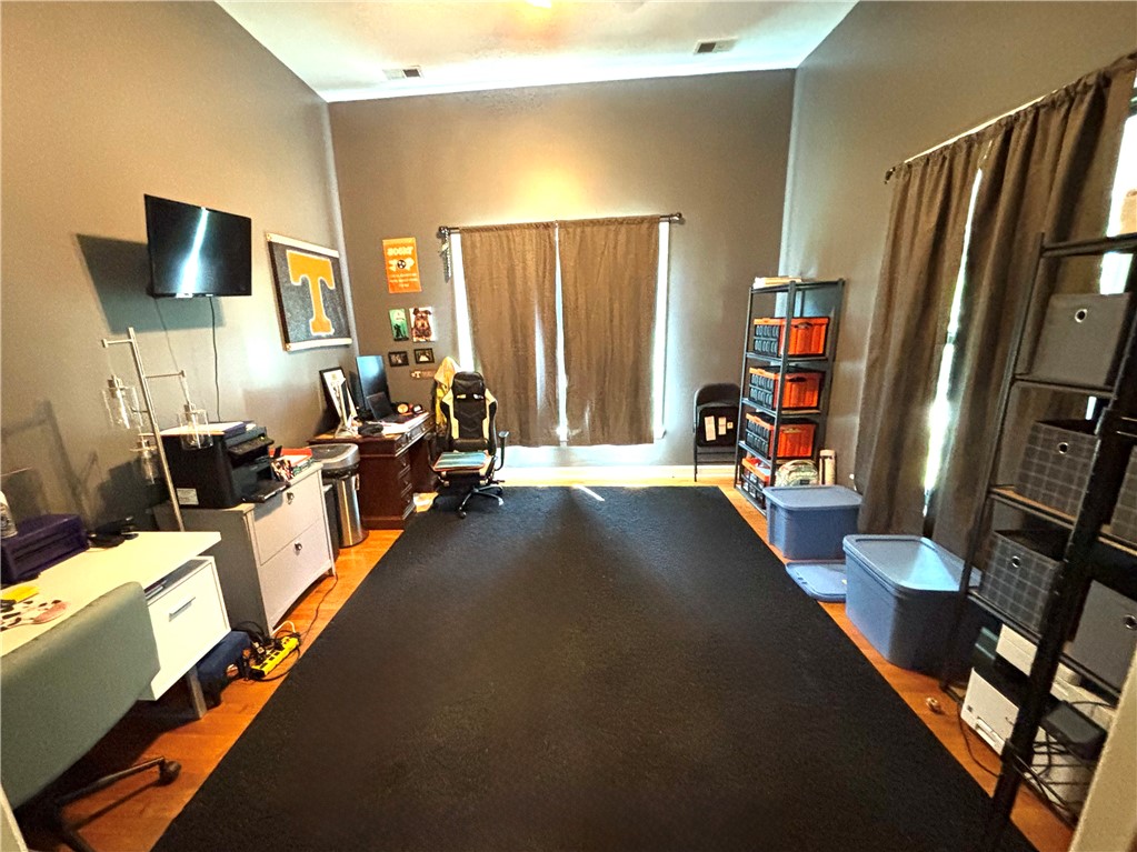 formal residential - Residential