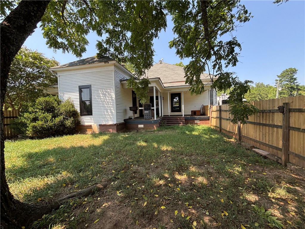 formal residential - Residential