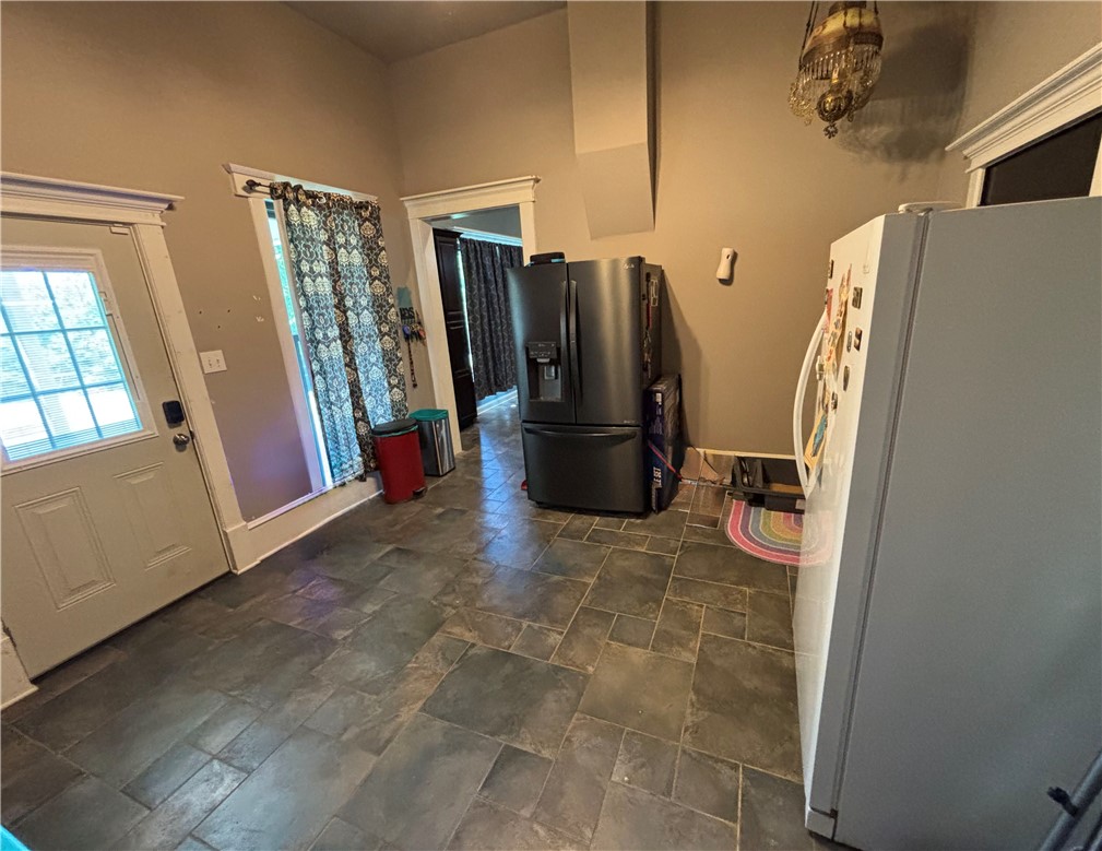 formal residential - Residential