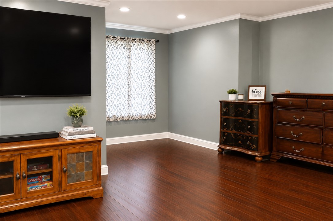 formal residential - Residential