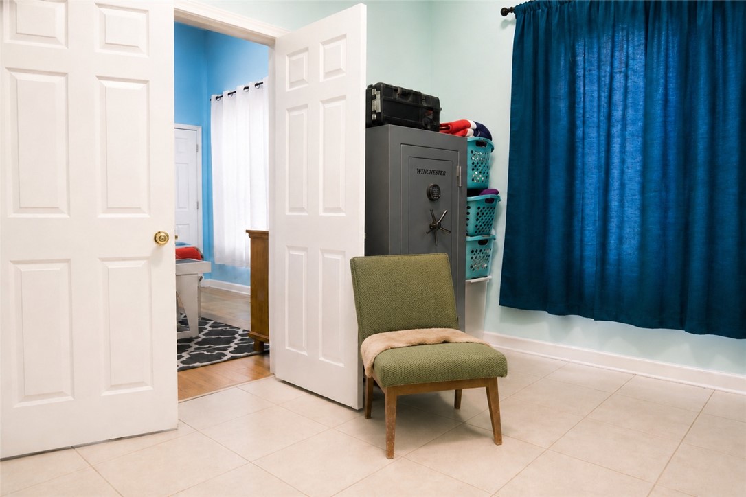 formal residential - Residential