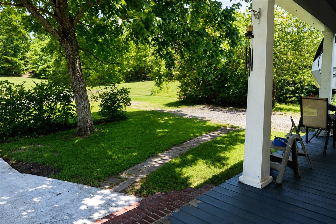 formal residential - Residential