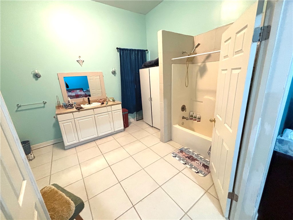 formal residential - Residential