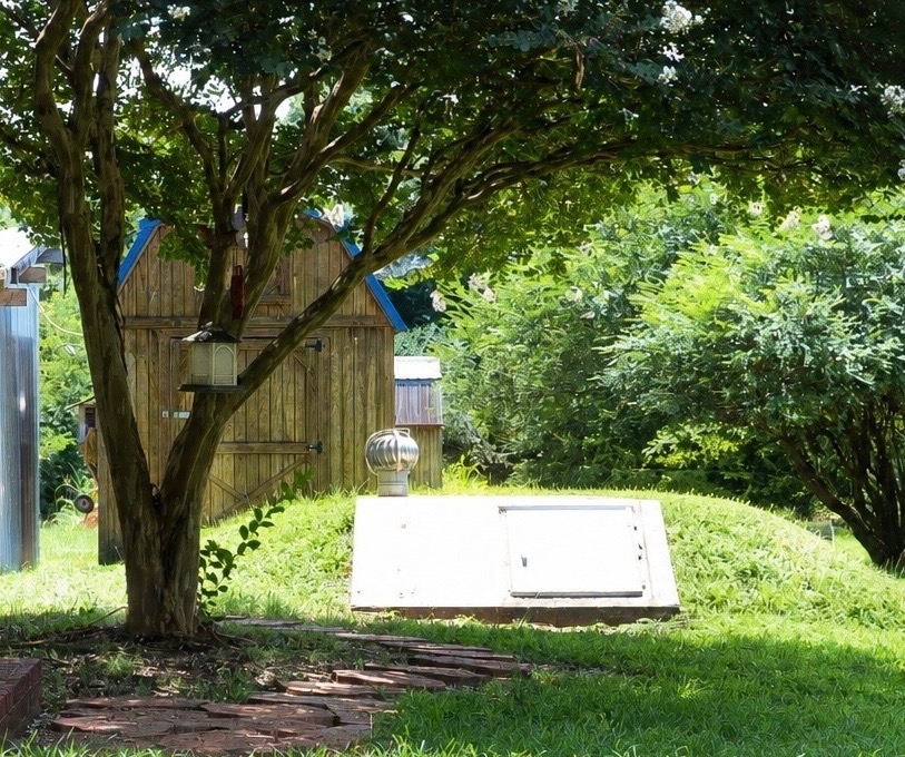 formal residential - Residential