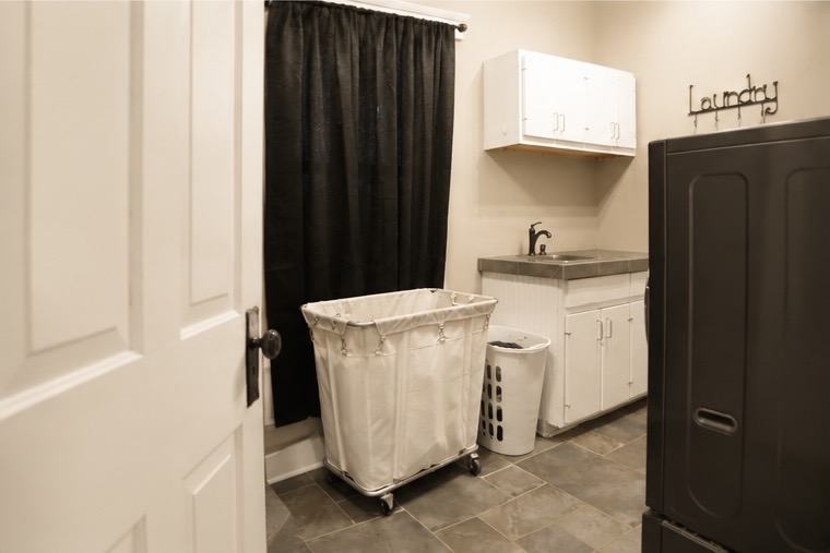 formal residential - Residential