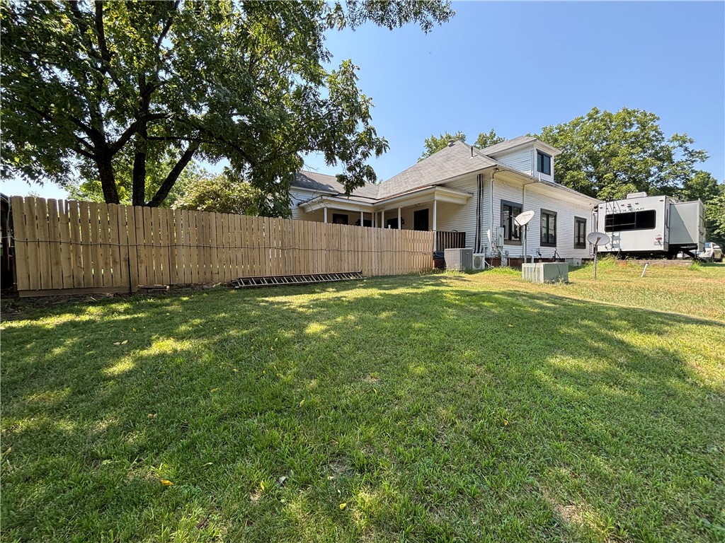 formal residential - Residential