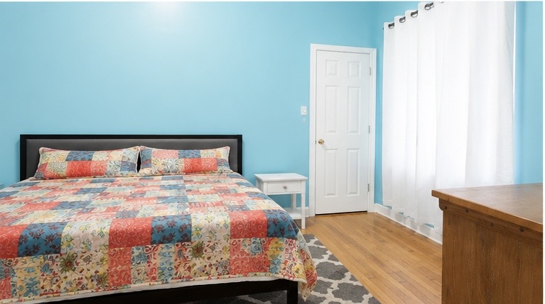 formal residential - Residential