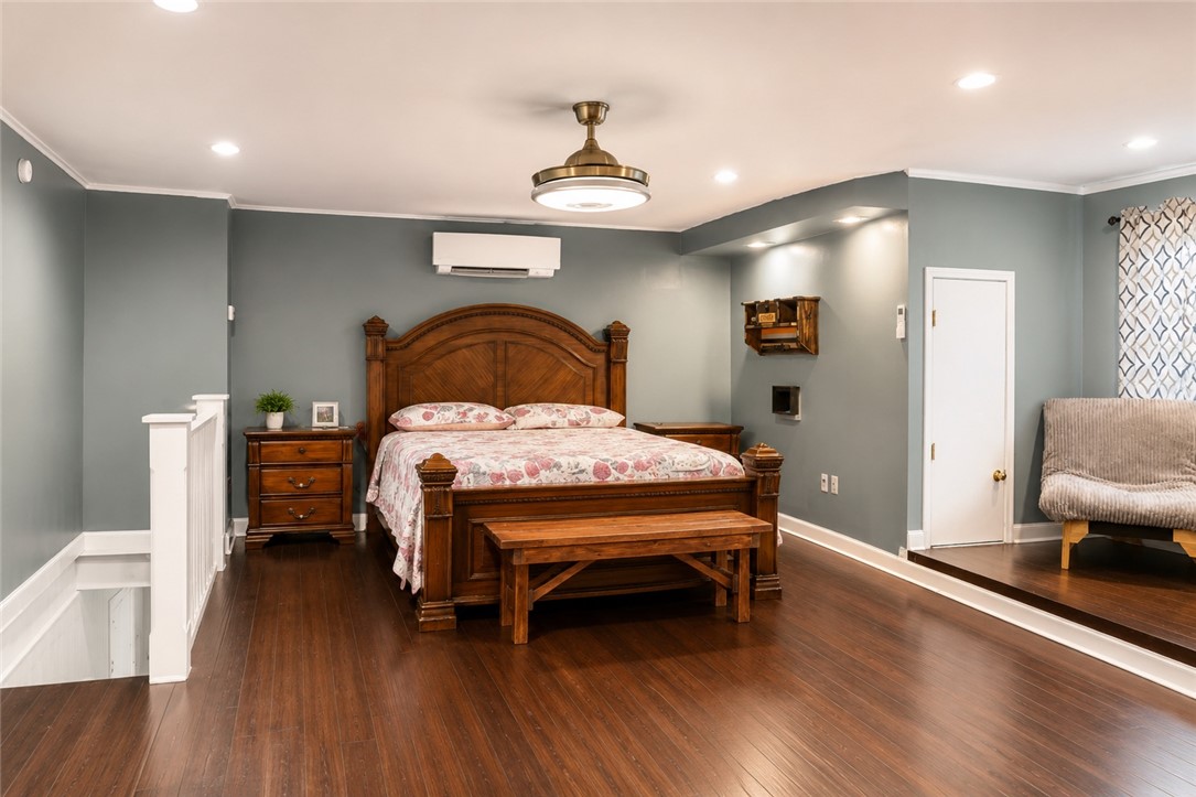 formal residential - Residential
