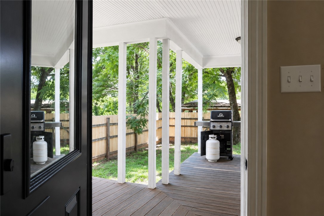 formal residential - Residential