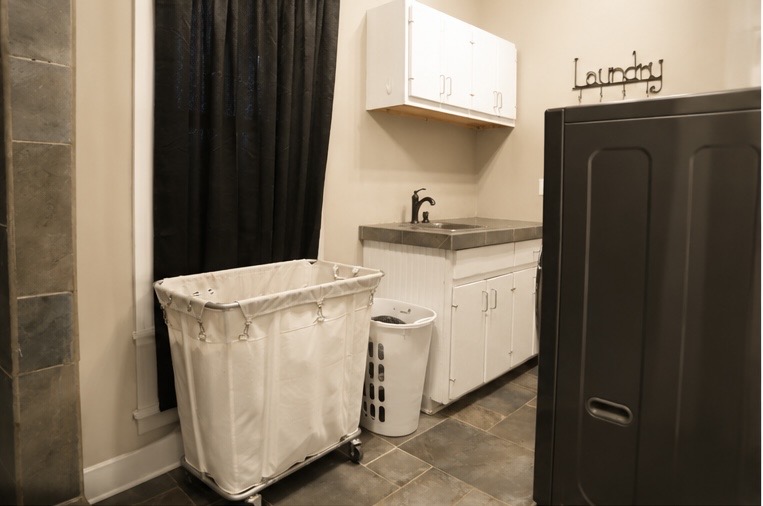formal residential - Residential
