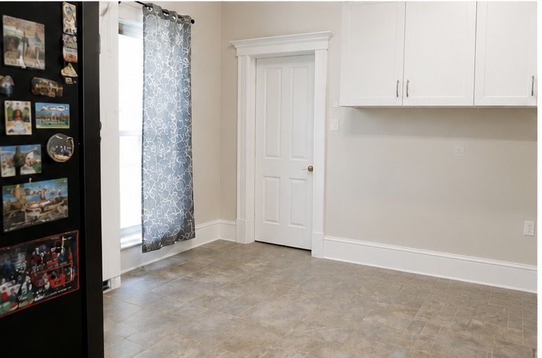 formal residential - Residential