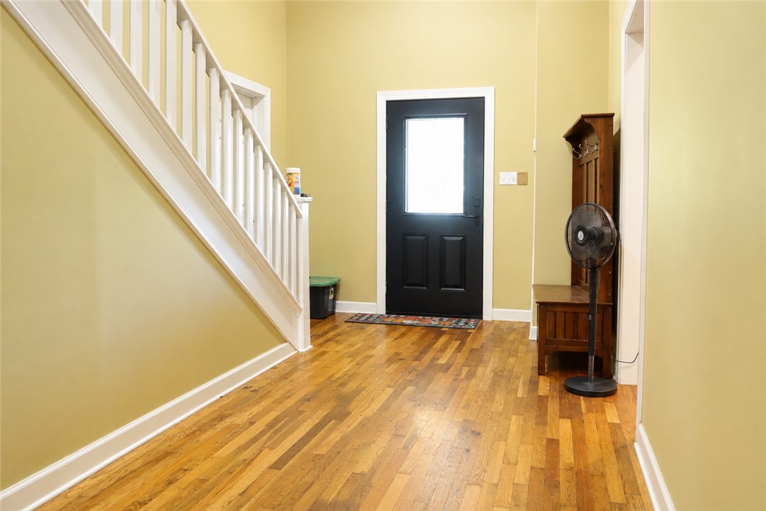 formal residential - Residential