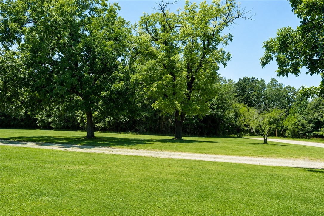formal residential - Residential