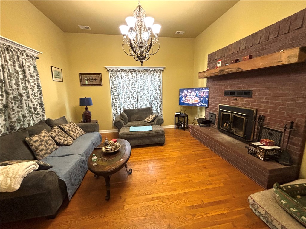 formal residential - Residential