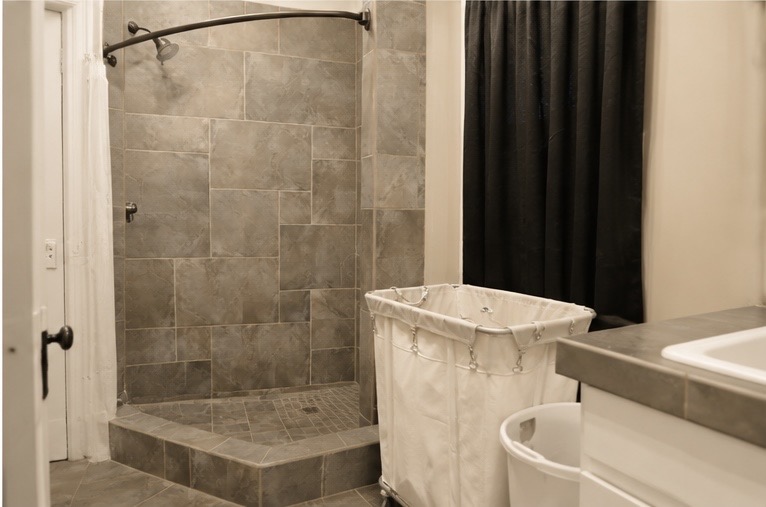 formal residential - Residential