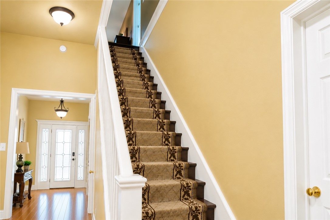 formal residential - Residential