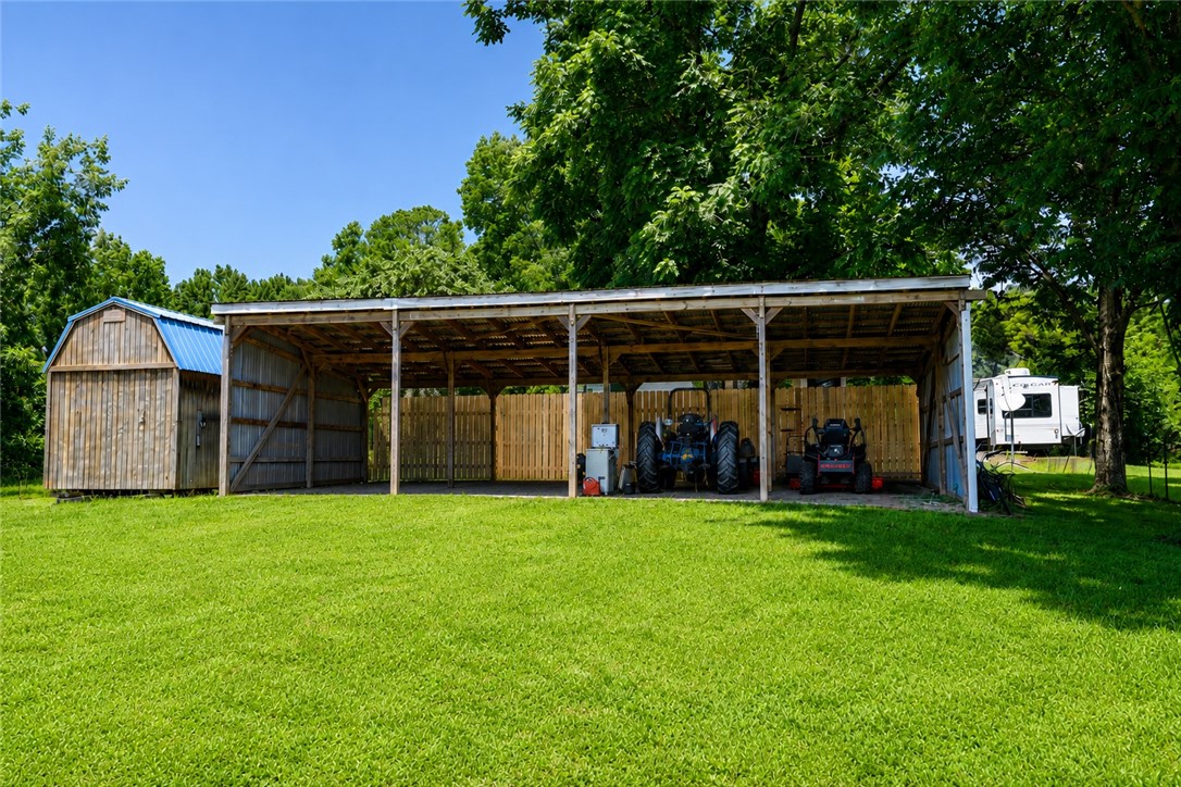 formal residential - Residential