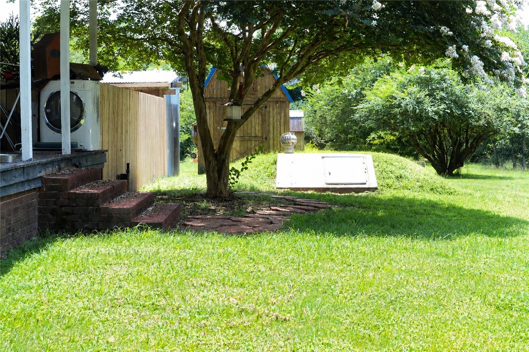 formal residential - Residential
