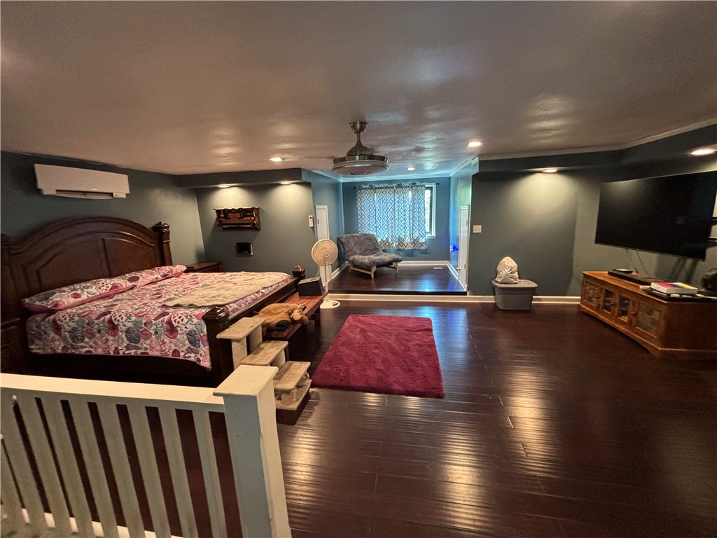 formal residential - Residential