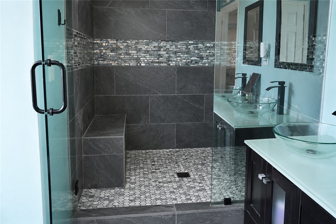 formal residential - Residential