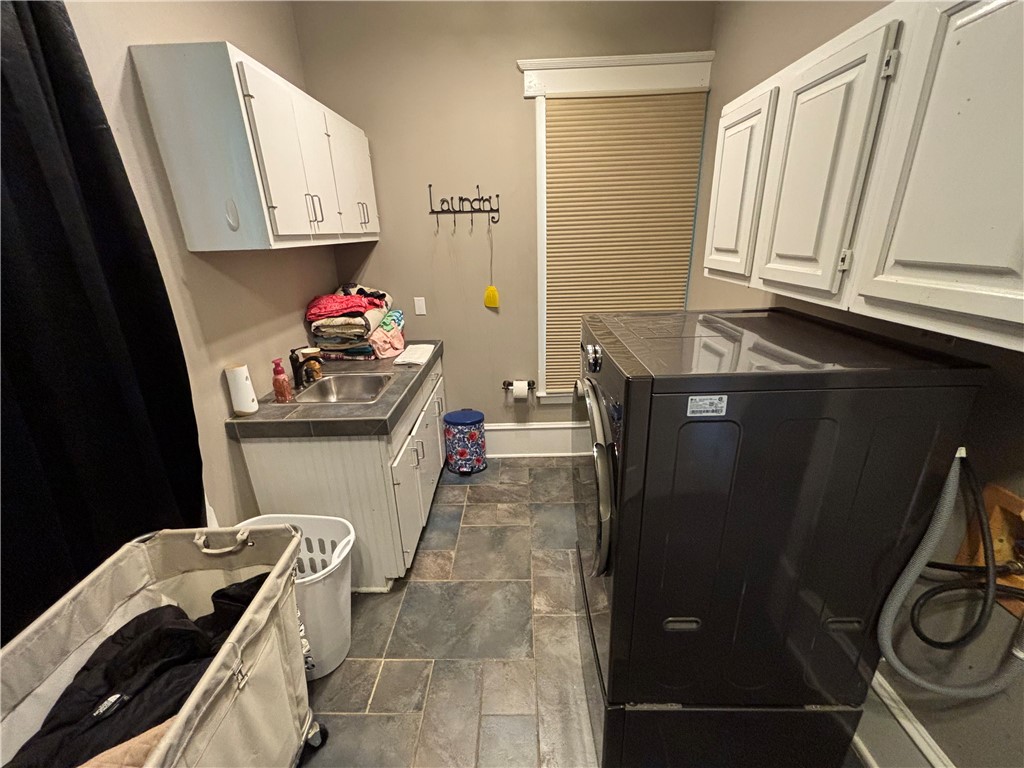 formal residential - Residential