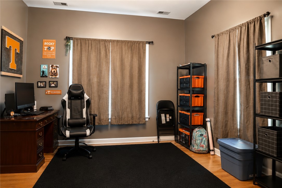 formal residential - Residential