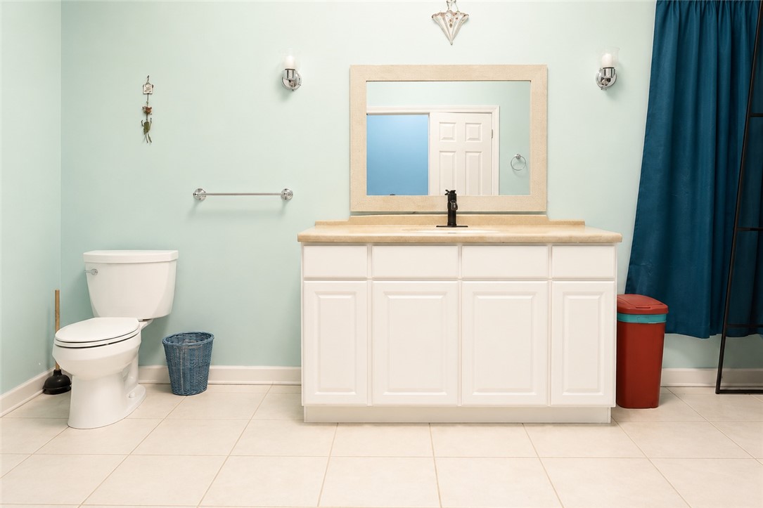 formal residential - Residential