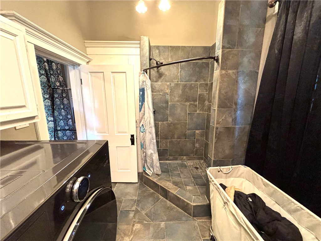 formal residential - Residential