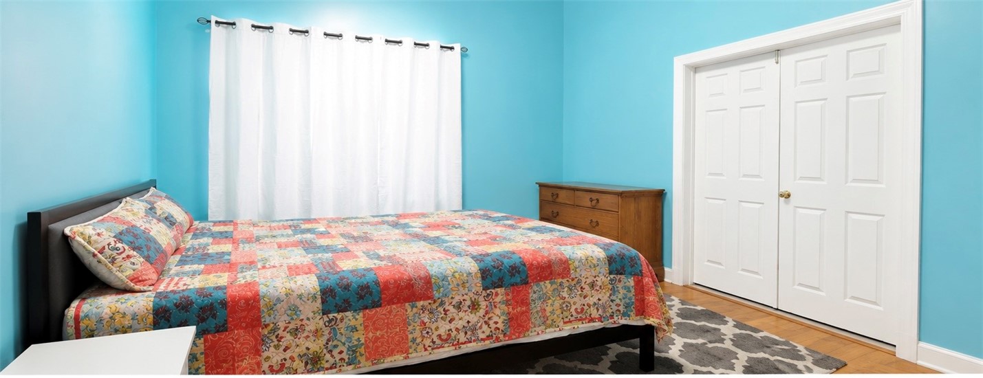 formal residential - Residential