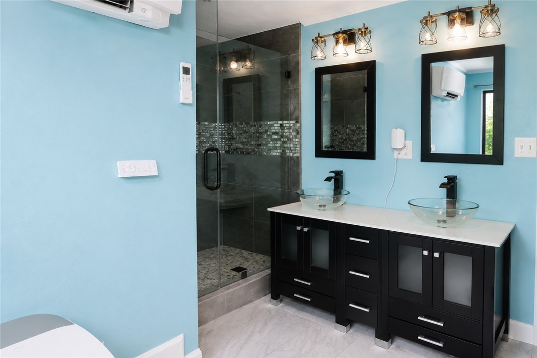 formal residential - Residential