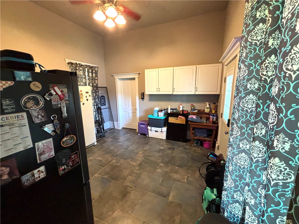 formal residential - Residential