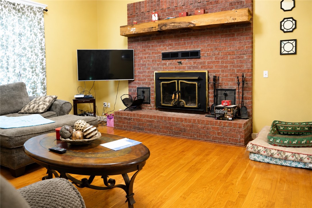 formal residential - Residential