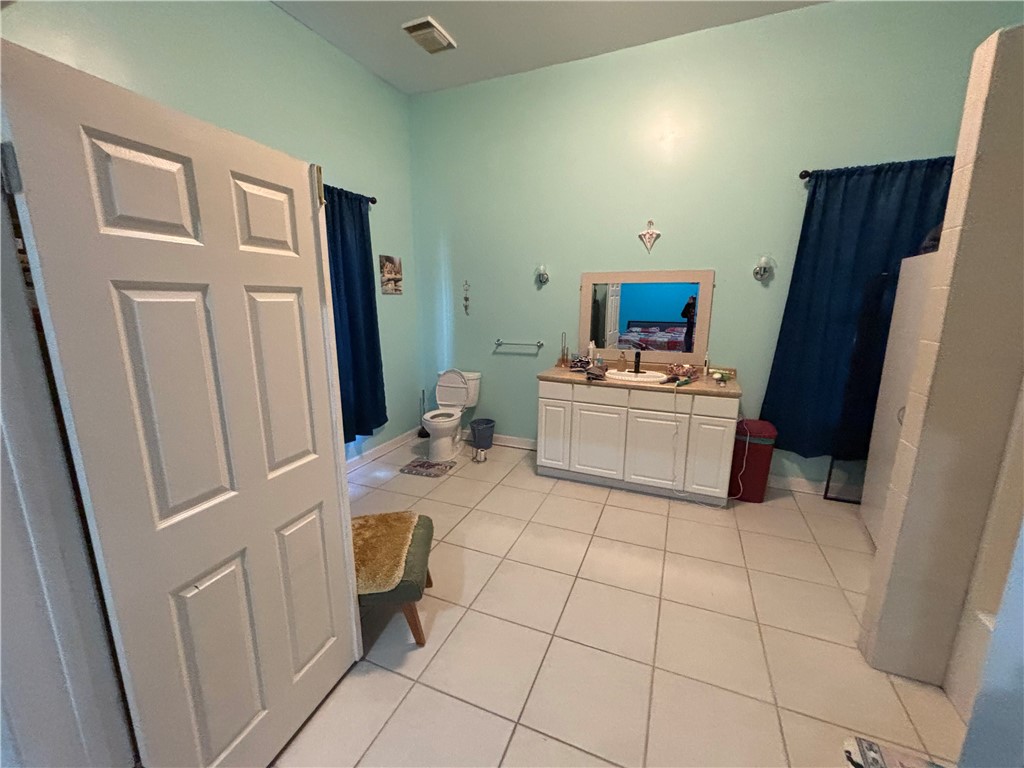 formal residential - Residential