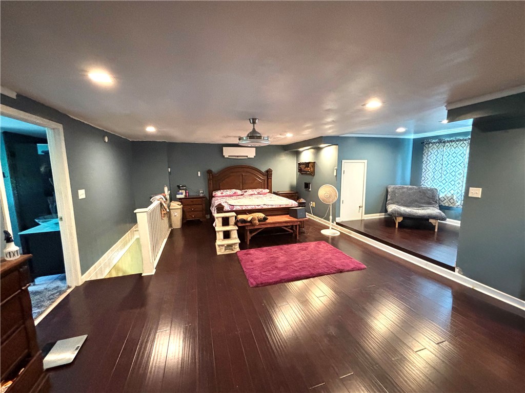 formal residential - Residential