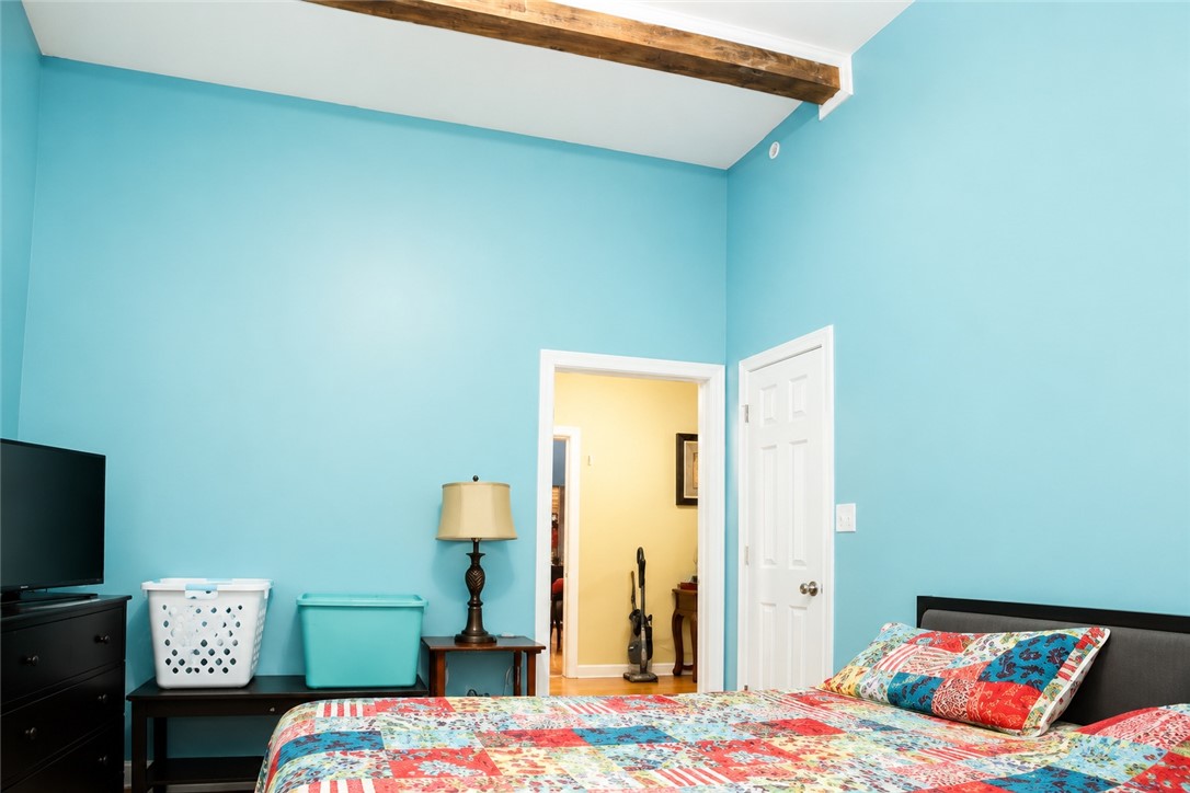 formal residential - Residential