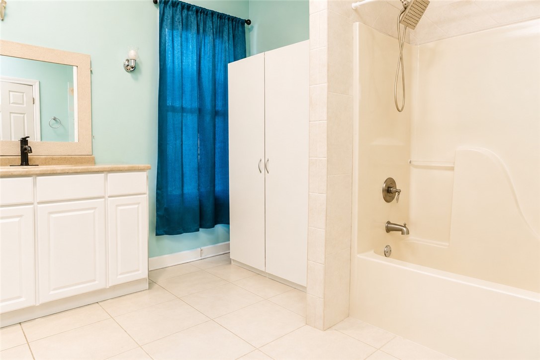 formal residential - Residential