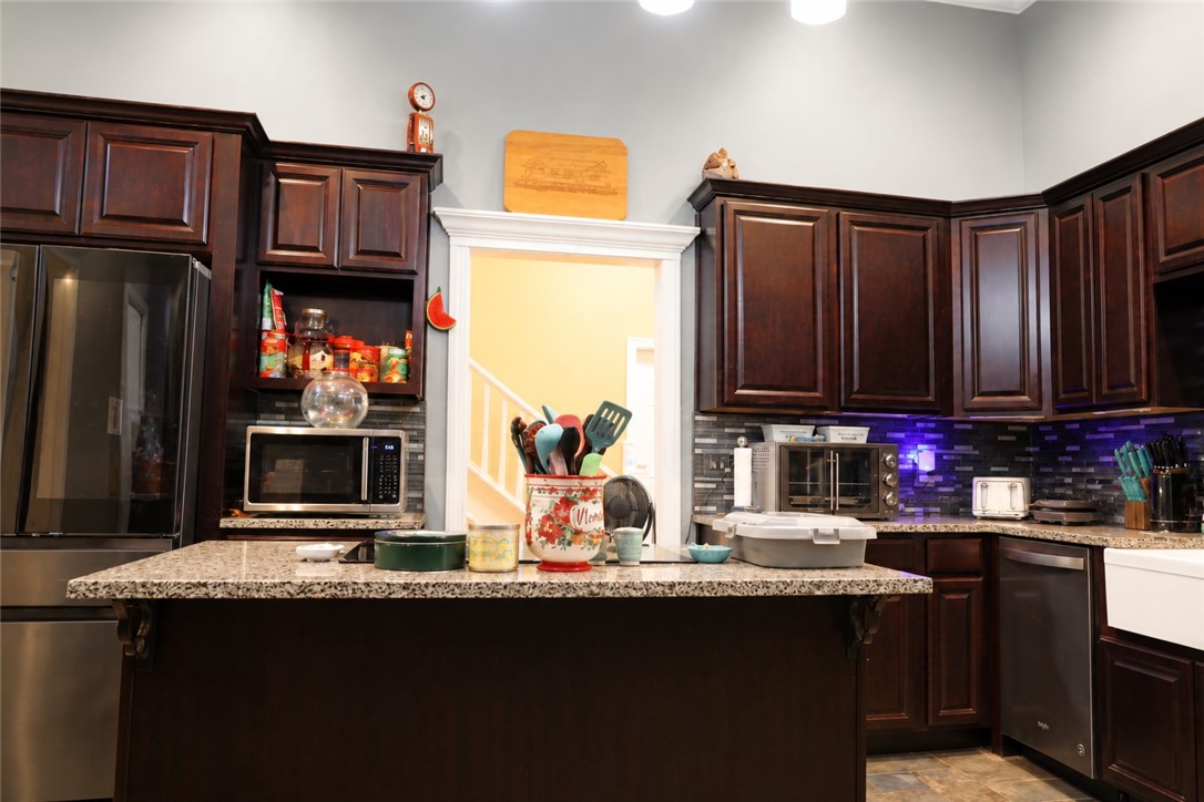 formal residential - Residential