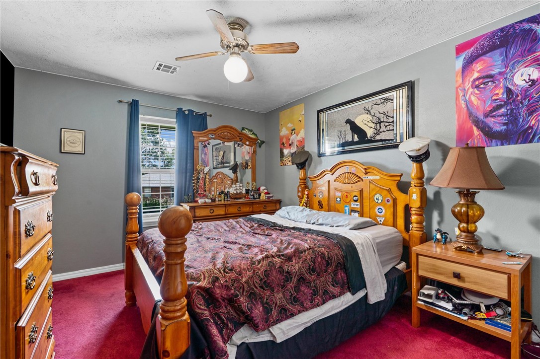 Sager Creek Add Siloam Spgs - Residential