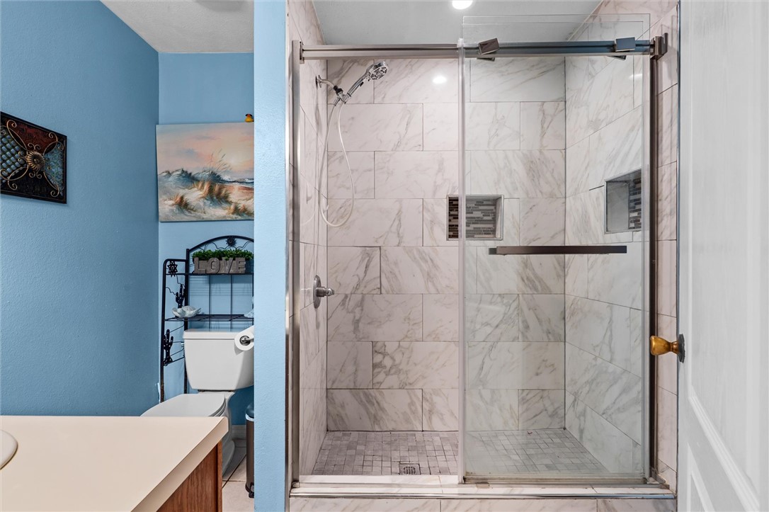 Sager Creek Add Siloam Spgs - Residential